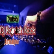Dj Rajnish Rock