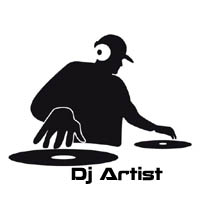 Dj Abk Production