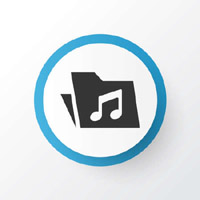 A2Z New Remix Song A2Z New Remix Song