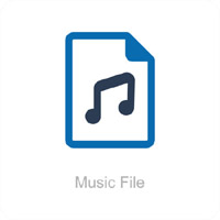 Ye Phoolmati Chhattisgarhi Cg Remix Mp3 Song - Dj Nagesh Rjn Ye Phoolmati Chhattisgarhi Cg Remix Mp3 Song - Dj Nagesh Rjn